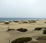 Maspalomas
