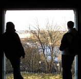 Stoccolma Skansen museo e zoo
