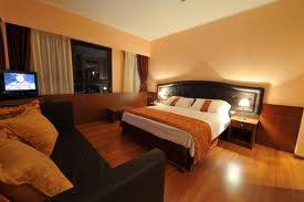 camera hotel camera hotel