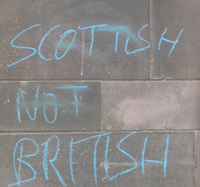 Edinburgo