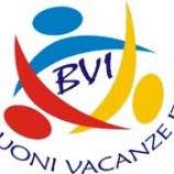 Buoni Vacanze Italia logo