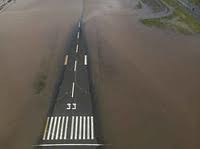 Rockhampton Aeroporto Australia Rockhampton Aeroporto Australia