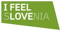 i-feel-slovenia-logo