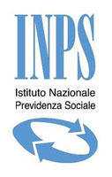 inps logo