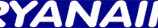 logo ryanair