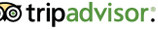 Logo Tripadvisor