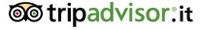 logo tripadvisor