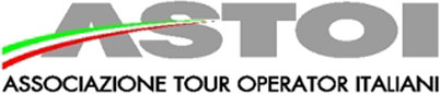 ASTOI logo