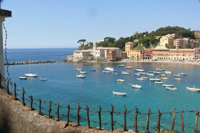 sestri levante