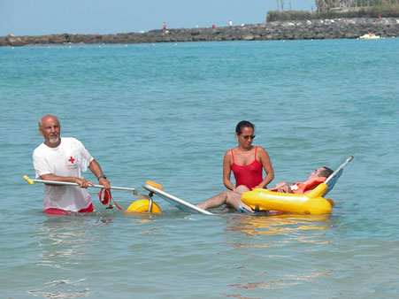 assistenza ai disabili vacanze spagna assistenza ai disabili vacanze spagna