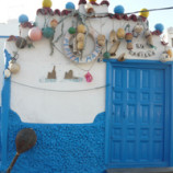 Gran Canaria casa tipica small