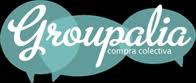 groupalia