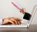 gruppi-dacquisto-online