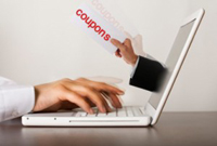 gruppi-dacquisto-online