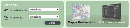 home page sito aeroporto di pisa home page sito aeroporto di pisa