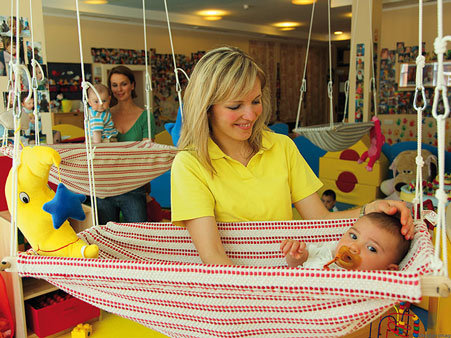 hotel per bambini trentino hotel per bambini trentino