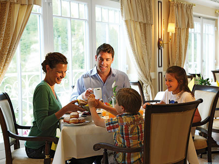 hotel per famiglie ortisei hotel per famiglie ortisei