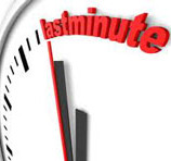 last minute viaggi