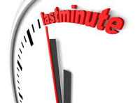 last minute viaggi