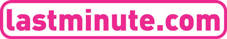 lastminute.com logo