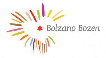 logo Bolzano Turismo