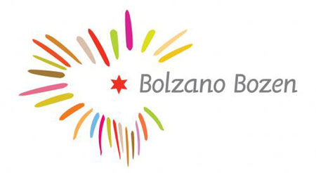 logo Bolzano Turismo logo Bolzano Turismo