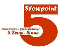 logo cooperativa 5 sensi