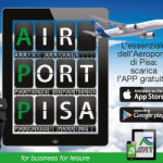 Aeroporto Pisa