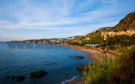 Ischia Citara
