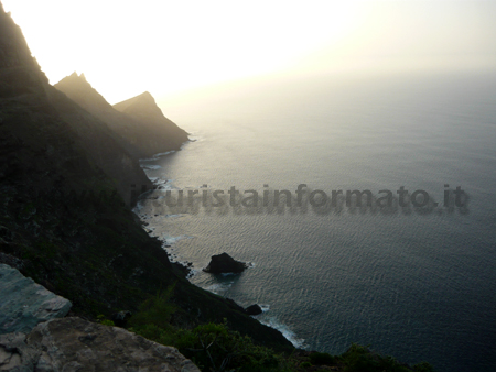 Costa Gran Canaria