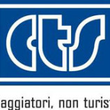 cts logo