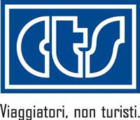 cts logo