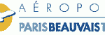 Aeroporto Paris Beauvais