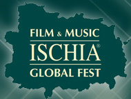 Global Fest