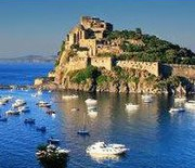 Ischia