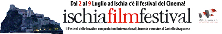 Ischia Film Festival