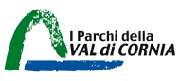 Parchi della Val di Cornia