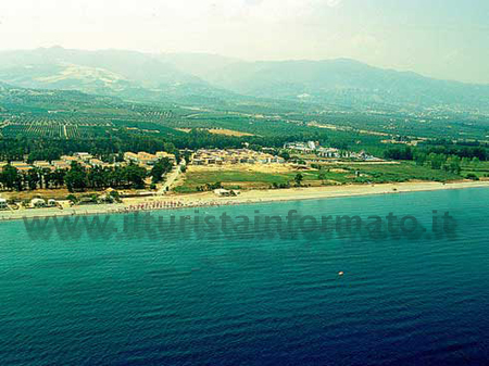 Rossano in Calabria