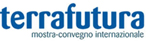 TerraFutura logo