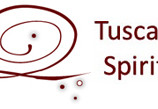 Tuscan Spirit logo