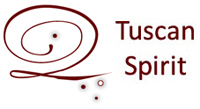 Tuscan Spirit logo