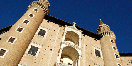 facciata_torricini_urbino
