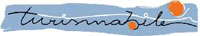 logo turismabile