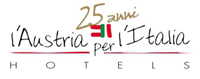 Austria per l'Italia