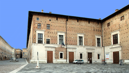 piazza_duca_montefeltro_urbino