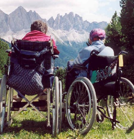 vacanze-disabili vacanze-disabili