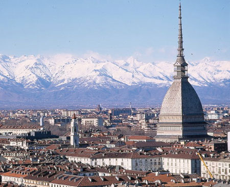 visitare torino visitare torino