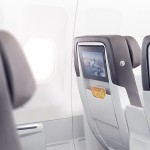 AirTransat_ClubClass_Seats
