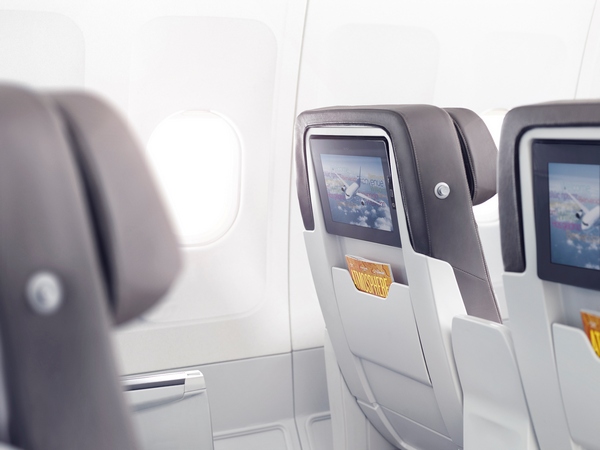 AirTransat_ClubClass_Seats