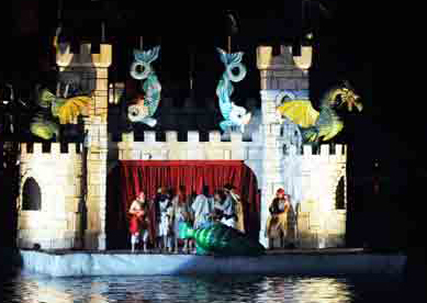 Festa di Sant'Anna